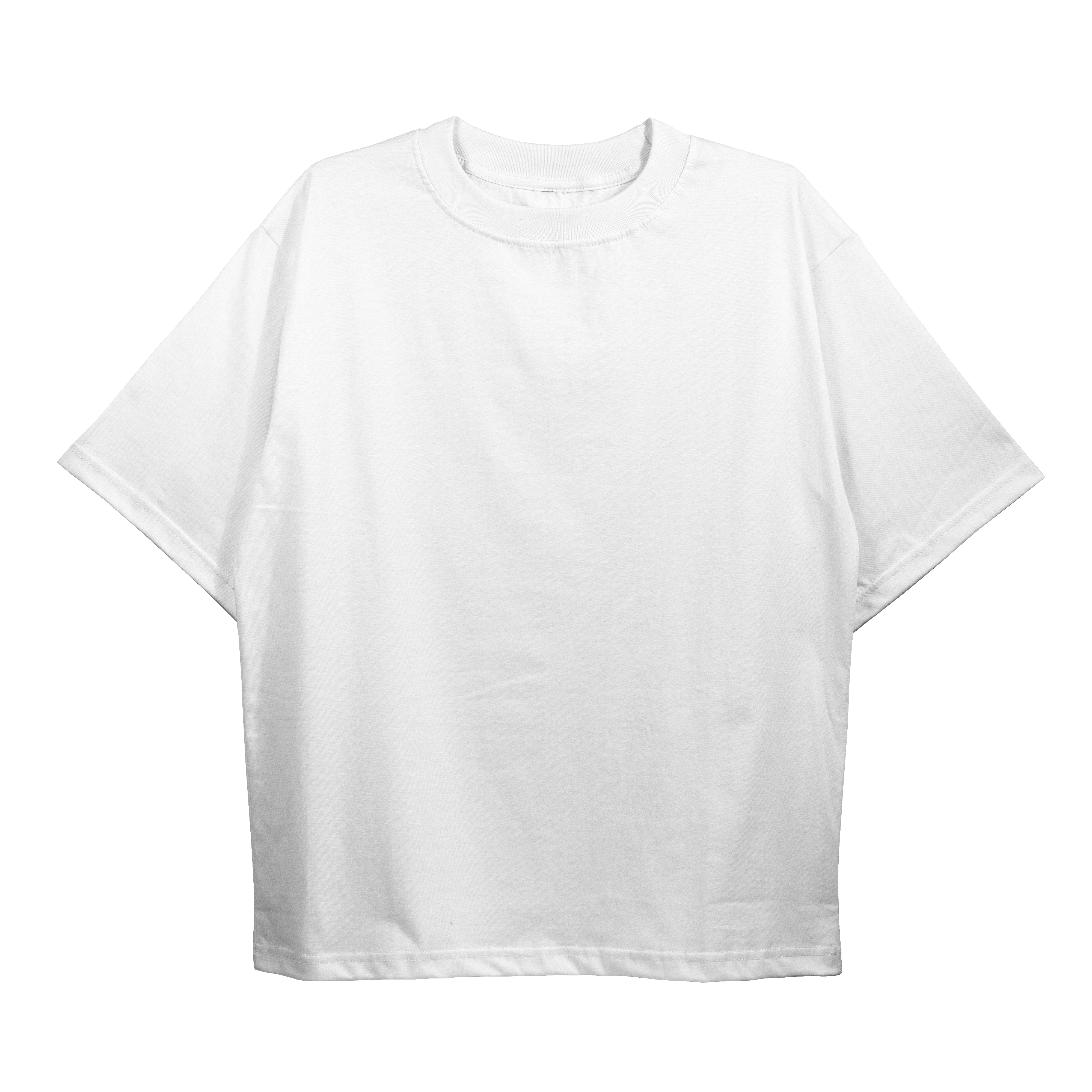 real camisaria moda Strewear - Powered by SpeedVest